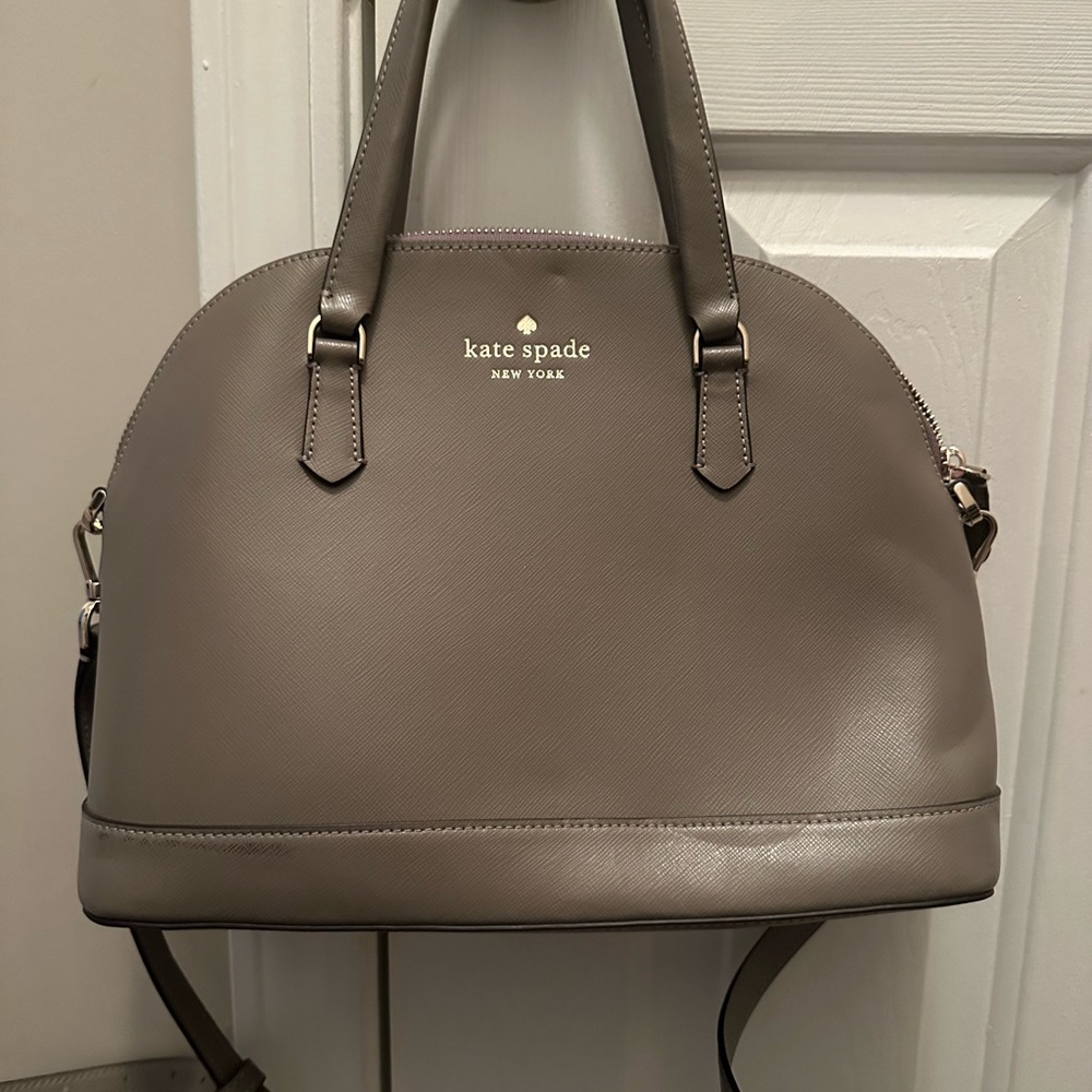 COPY - Kate Spade Tote